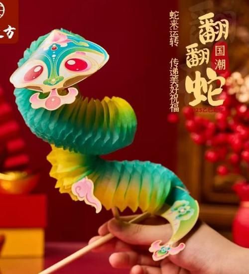 海曙区非物质文化遗产(海曙区非遗有哪些可以学)-第1张图片-八三百科 海曙区非物质文化遗产(海曙区非遗有哪些可以学)-第1张图片-八三百科