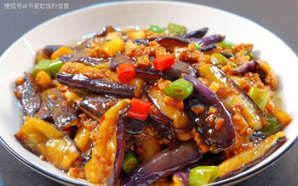 茄子非物质文化遗产（茄子非遗技艺有哪些）-第2张图片-八三百科