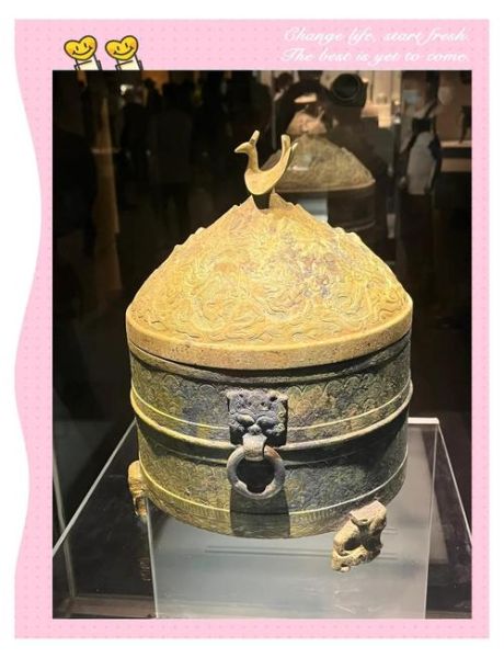 华漕非物质文化遗产（华漕非遗有哪些？一次性讲透闵行宝藏）-第1张图片-八三百科