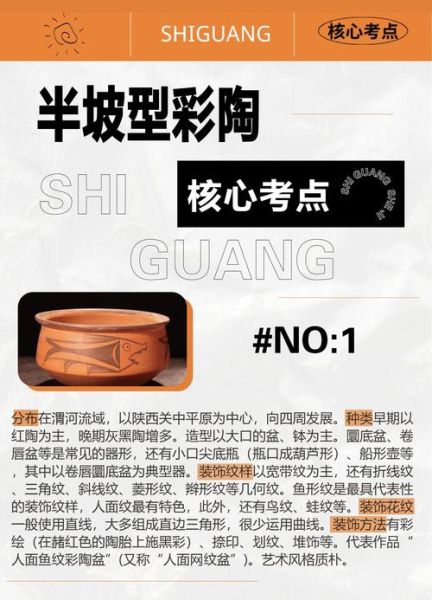 福建非物质文化遗产陶器（福建非遗陶器初学者怎么学）-第1张图片-八三百科