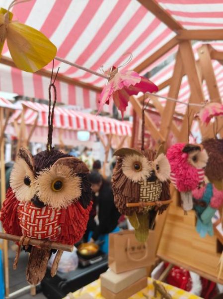 非物质文化遗产的继承人（非物质文化遗产的继承人去哪里寻找）-第2张图片-八三百科