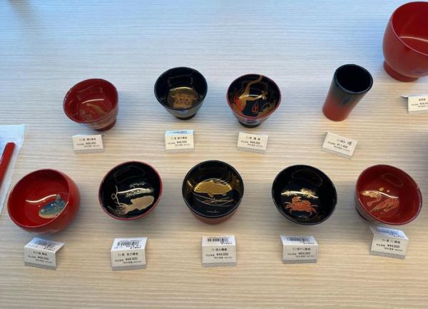 日本的非物质文化遗产（日本有哪些非物质文化遗产）-第1张图片-八三百科