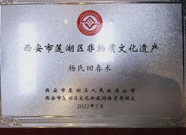 阜阳非物质文化遗产英文（Fuyang Intangible Cultural Heritage Sites）-第2张图片-八三百科