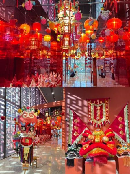 汝州非物质文化遗产展会(2025汝州非遗展会门票预约攻略)-第1张图片-八三百科 汝州非物质文化遗产展会(2025汝州非遗展会门票预约攻略)-第1张图片-八三百科