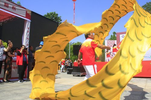 吴乡侬与非物质文化遗产(吴乡侬与非遗的传承现状)-第3张图片-八三百科 吴乡侬与非物质文化遗产(吴乡侬与非遗的传承现状)-第3张图片-八三百科