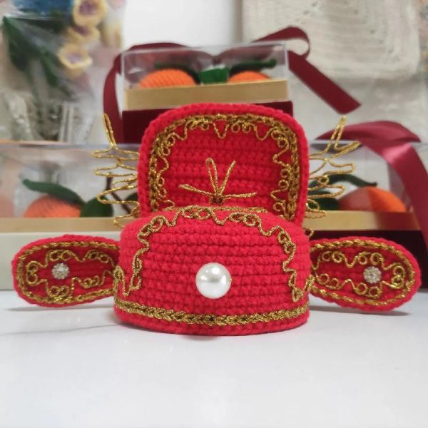 帽子非物质文化遗产(帽子非物质文化遗产有哪些种类)-第1张图片-八三百科 帽子非物质文化遗产(帽子非物质文化遗产有哪些种类)-第1张图片-八三百科