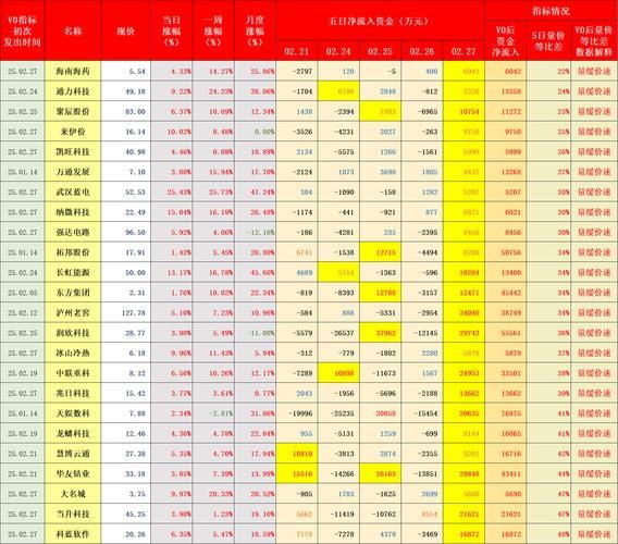 非物质文化遗产潜力指标（非物质文化遗产市场潜力指标怎么算）-第3张图片-八三百科
