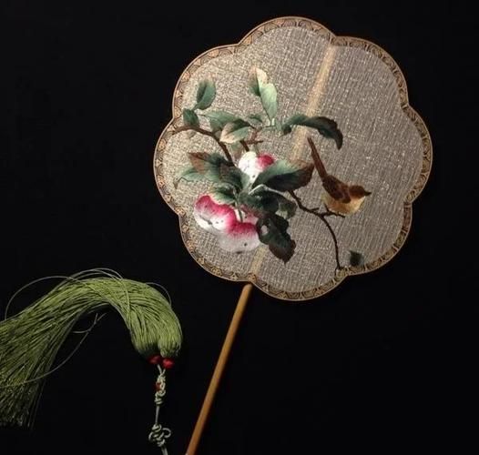 苏州缂丝非物质文化遗产(苏州缂丝非遗新手入门指南)-第1张图片-八三百科 苏州缂丝非物质文化遗产(苏州缂丝非遗新手入门指南)-第1张图片-八三百科