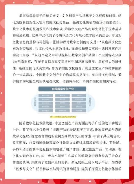 非物质文化遗产新设计(非遗新设计怎么做入门教程)-第1张图片-八三百科 非物质文化遗产新设计(非遗新设计怎么做入门教程)-第1张图片-八三百科