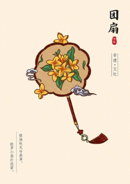 非物质文化遗产新设计(非遗新设计怎么做入门教程)-第3张图片-八三百科 非物质文化遗产新设计(非遗新设计怎么做入门教程)-第3张图片-八三百科