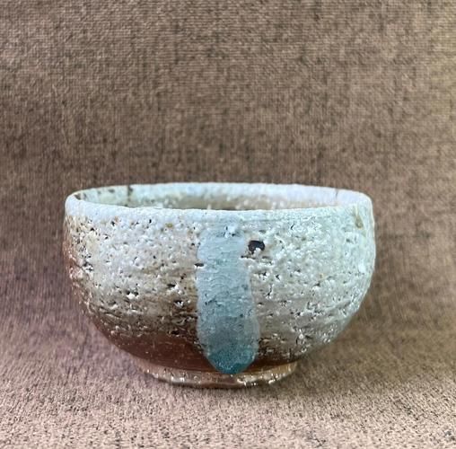 非物质文化遗产瓷杯（非物质文化遗产瓷杯哪种最值得新手收藏）-第3张图片-八三百科