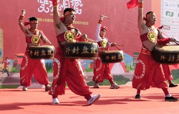 盘鼓非物质文化遗产(盘鼓非遗怎么学?新手零起点攻略)-第2张图片-八三百科 盘鼓非物质文化遗产(盘鼓非遗怎么学?新手零起点攻略)-第2张图片-八三百科