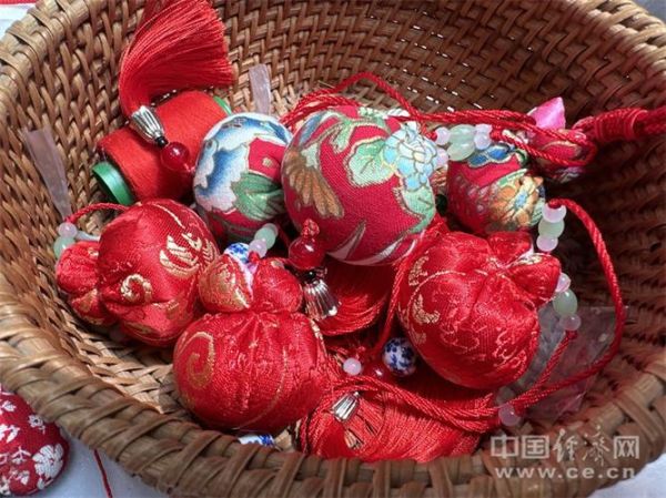 非物质文化遗产还阳（非遗还阳是真实存在的吗）-第3张图片-八三百科