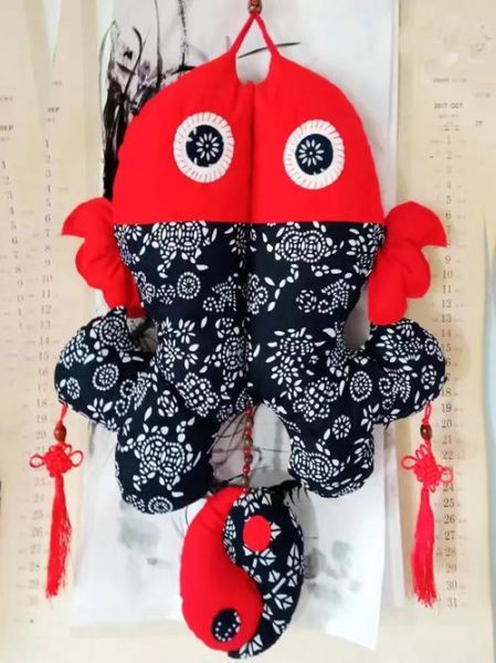 缝纫 非物质文化遗产(缝纫非遗保护初学者能做什么)-第1张图片-八三百科 缝纫 非物质文化遗产(缝纫非遗保护初学者能做什么)-第1张图片-八三百科