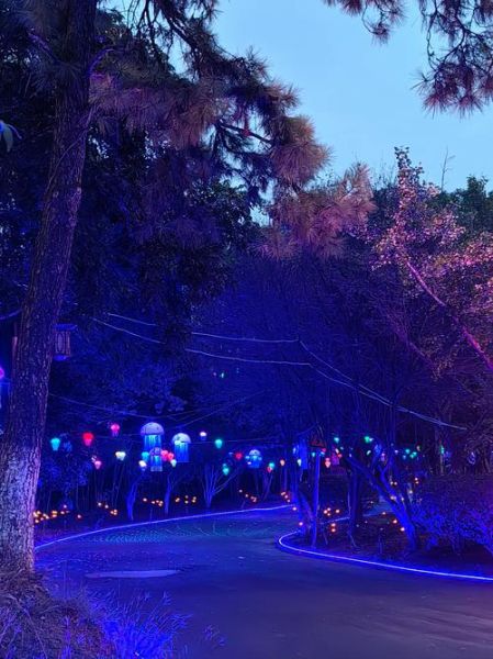 长丰非物质文化遗产园(长丰非物质文化遗产园门票多少钱)-第2张图片-八三百科 长丰非物质文化遗产园(长丰非物质文化遗产园门票多少钱)-第2张图片-八三百科