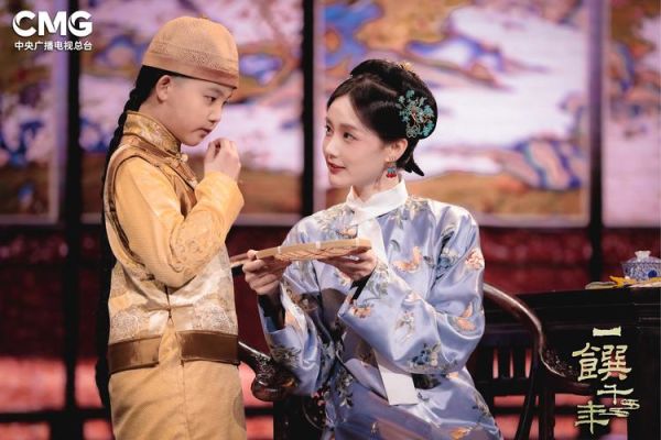 李桐非物质文化遗产(李桐非遗传承人是真是假)-第3张图片-八三百科 李桐非物质文化遗产(李桐非遗传承人是真是假)-第3张图片-八三百科