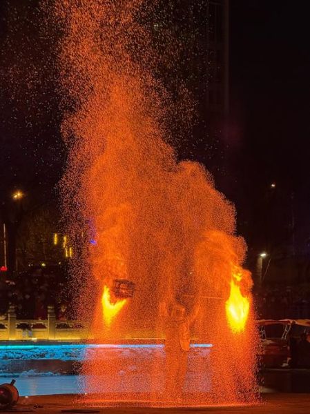 天津滨海非物质文化遗产（天津滨海非遗游玩全攻略）-第3张图片-八三百科