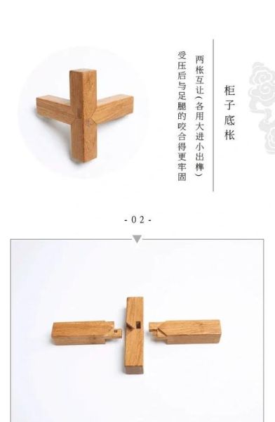 内江市非物质文化遗产铆(内江榫卯非遗怎么入门)-第1张图片-八三百科 内江市非物质文化遗产铆(内江榫卯非遗怎么入门)-第1张图片-八三百科