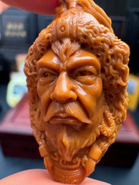 非物质文化遗产的文化遗产（非物质文化遗产的文化遗产是什么）-第2张图片-八三百科