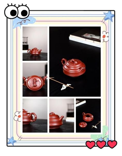 茶壶非物质文化遗产(茶壶非遗技艺入门问答)-第1张图片-八三百科 茶壶非物质文化遗产(茶壶非遗技艺入门问答)-第1张图片-八三百科