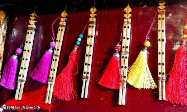 非物质文化遗产民乐（非物质文化遗产民乐有哪些乐器初学者必看）-第3张图片-八三百科