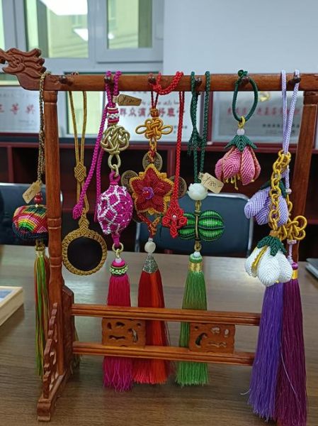 舟山 非物质文化遗产(舟山非物质文化遗产项目有哪些)-第3张图片-八三百科 舟山 非物质文化遗产(舟山非物质文化遗产项目有哪些)-第3张图片-八三百科