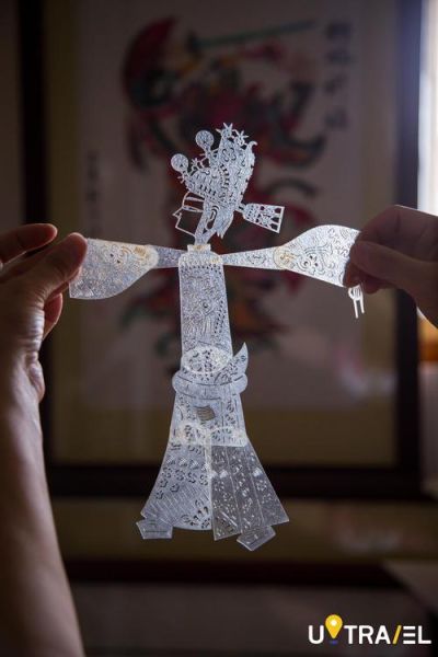 蠡县非物质文化遗产（蠡县非遗新手入门攻略）-第3张图片-八三百科