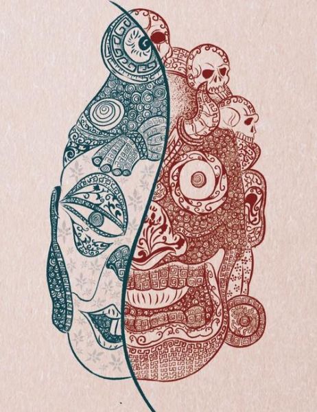 沂蒙非物质文化遗产画作（沂蒙非物质遗产画作有哪些？）-第1张图片-八三百科