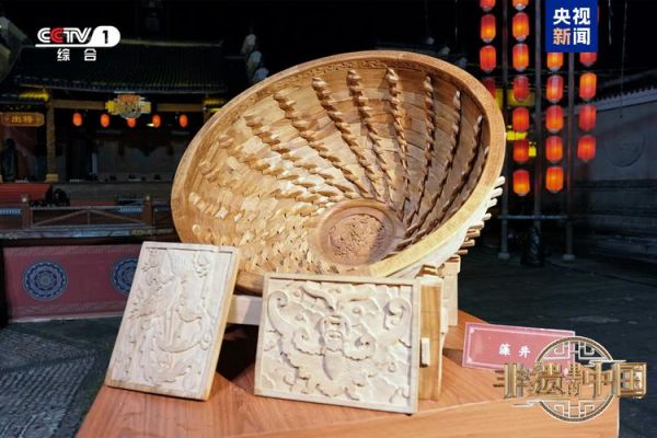 九江都昌非物质文化遗产(九江都昌非遗项目有哪些)-第1张图片-八三百科 九江都昌非物质文化遗产(九江都昌非遗项目有哪些)-第1张图片-八三百科