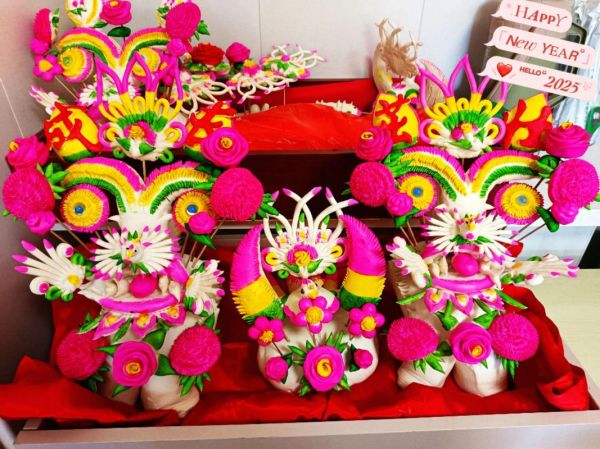 非物质文化遗产陕西题目(陕西非物质文化遗产有哪些入门必看)-第2张图片-八三百科 非物质文化遗产陕西题目(陕西非物质文化遗产有哪些入门必看)-第2张图片-八三百科