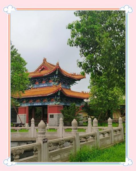 遂溪非物质文化遗产（遂溪非遗有哪些值得打卡）-第3张图片-八三百科