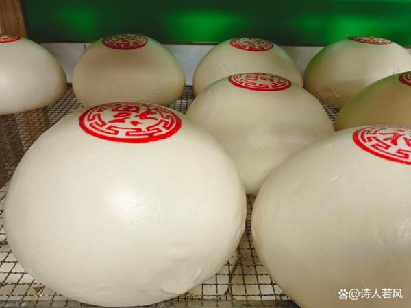 崂山非物质文化遗产馒头(崂山非物质文化遗产馒头到底好吃在哪)-第2张图片-八三百科 崂山非物质文化遗产馒头(崂山非物质文化遗产馒头到底好吃在哪)-第2张图片-八三百科