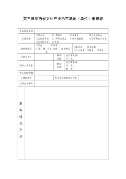 莆田非物质文化遗产申请（莆田非遗申请需要准备哪些材料）-第1张图片-八三百科