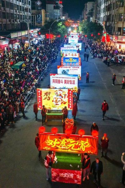 莆田非物质文化遗产申请（莆田非遗申请需要准备哪些材料）-第3张图片-八三百科