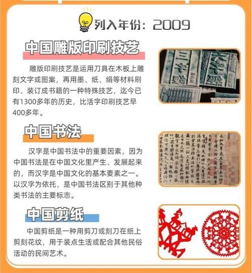 嵩明的非物质文化遗产是（嵩明非遗项目完整清单）-第3张图片-八三百科