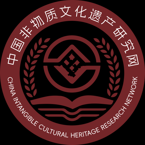 中国非物质文化遗产logo（中国非物质文化遗产标志设计理念是什么）-第2张图片-八三百科