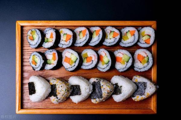 非物质文化遗产寿司(非物质文化遗产寿司是什么)-第1张图片-八三百科 非物质文化遗产寿司(非物质文化遗产寿司是什么)-第1张图片-八三百科