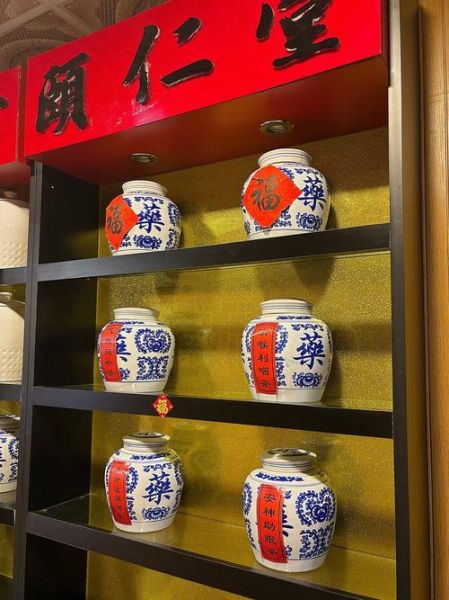 非物质文化遗产酒馆（非物质文化遗产酒馆有哪些值得去）-第3张图片-八三百科