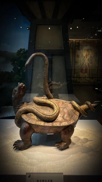 平凉非物质文化遗产(平凉非物质文化遗产有哪些)-第2张图片-八三百科 平凉非物质文化遗产(平凉非物质文化遗产有哪些)-第2张图片-八三百科