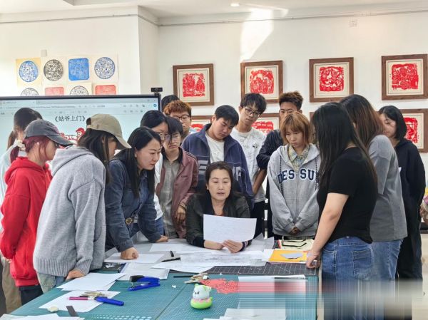 前妻非物质非文化遗产（前妻非物质非文化遗产如何继承给后代）-第2张图片-八三百科