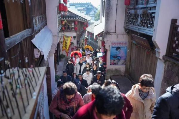 石浦非物质文化遗产图片-第2张图片-八三百科