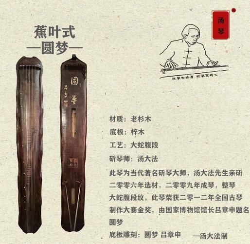杉洋非物质文化遗产（杉洋非遗有哪些？新手一页看懂冷门宝藏）-第2张图片-八三百科