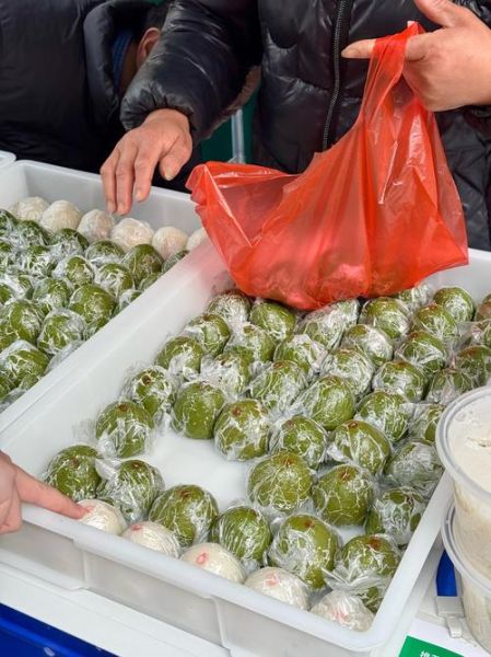 调鼎基 非物质文化遗产(调鼎基非遗美食制作技艺全攻略)-第2张图片-八三百科 调鼎基 非物质文化遗产(调鼎基非遗美食制作技艺全攻略)-第2张图片-八三百科