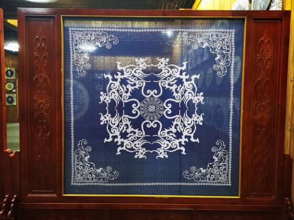 美利坚非物质文化遗产（美利坚有哪些非物质文化遗产）-第1张图片-八三百科