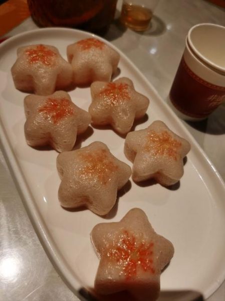 非物质文化遗产做饭（非物质文化遗产做饭有哪些）-第3张图片-八三百科