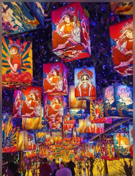 非物质文化遗产遇冷（非物质文化遗产为何遇冷）-第1张图片-八三百科