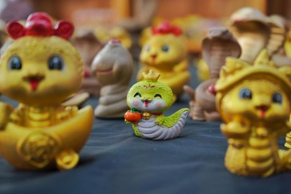 小金非物质文化遗产（小金县非遗有哪些代表性项目）-第3张图片-八三百科