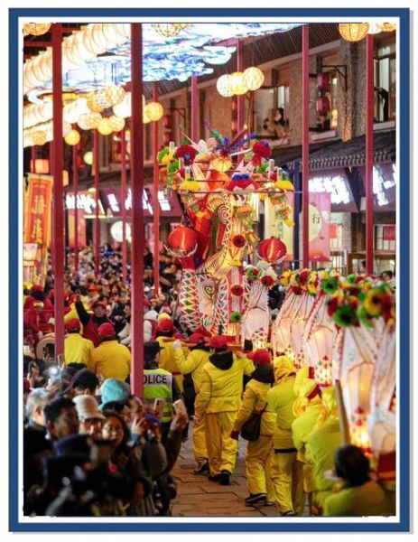 仙居非物质文化遗产（仙居非遗项目有哪些）-第1张图片-八三百科