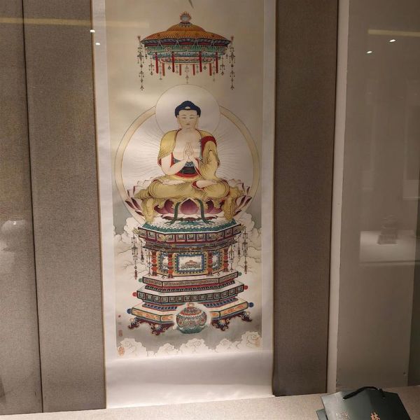 兖城非物质文化遗产（兖州非遗项目有哪些新手完整入门指南）-第3张图片-八三百科