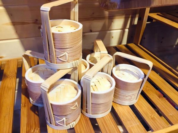 非物质文化遗产蒸笼塔（蒸笼塔制作方法全过程）-第1张图片-八三百科